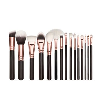 ست برس 15 عددی