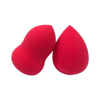 آیلیشیا بلندر دوتایی