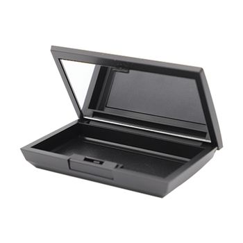 باکس سایه تک رنگ