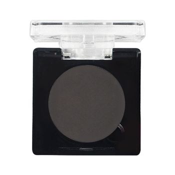 سایه چشم پودری تک رنگ شماره 02 