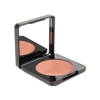 رژگونه پودری DIAMOND