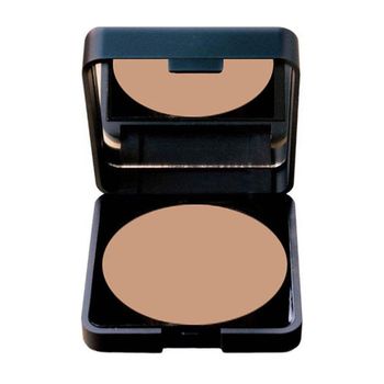 پنکیک پودری