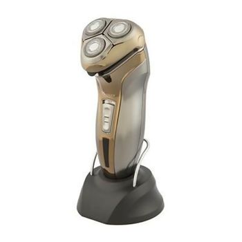 ماشین اصلاح ضدآب SK 8390