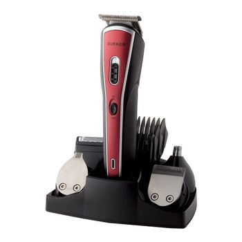 ست اصلاح 1x5 مدل RFC 517