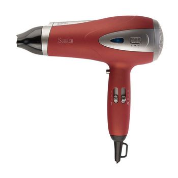 سشوار 2000 وات  DW 718 AI