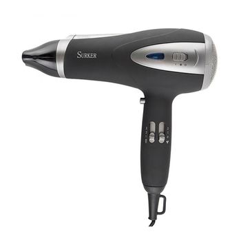 سشوار 2000 وات DW 7181 DC