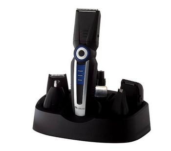 ماشین اصلاح SK 008