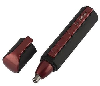 موزن گوش و بینى ZS 216