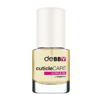 از بین برنده کوتیکول ناخن