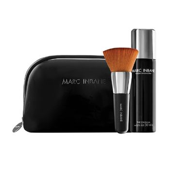 ست مسافرتی لوکس