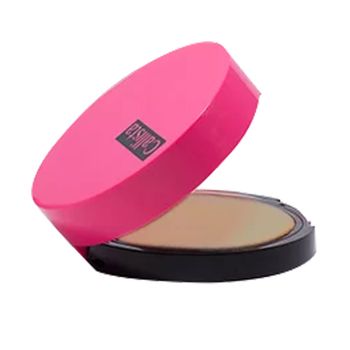 هایلایتر مون داست