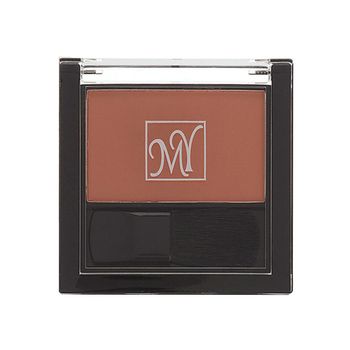 رژگونه Natural Blush