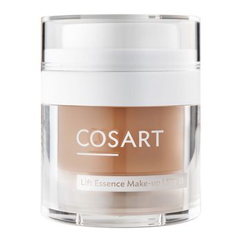 کرم پودر ضد چروک