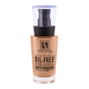 کرم پودر فاقد چربی حاوی عصاره رزهیپ