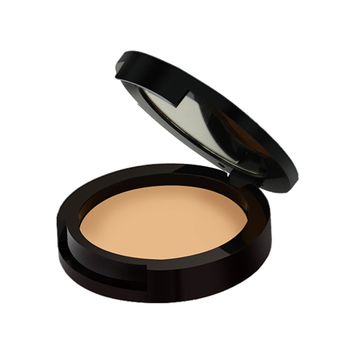 پنکیک دو کاره حاوی روغن آرگان