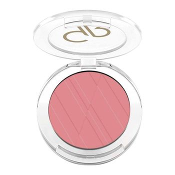 رژ گونه ساده کوچک