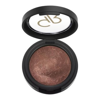 سایه تک تراکوتا