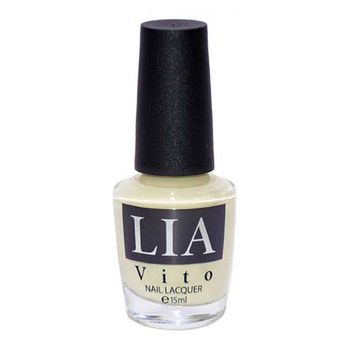 تاپ کات مات