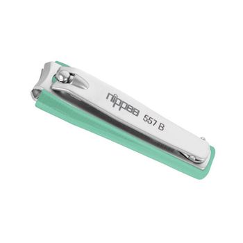 ناخن گیر 557B