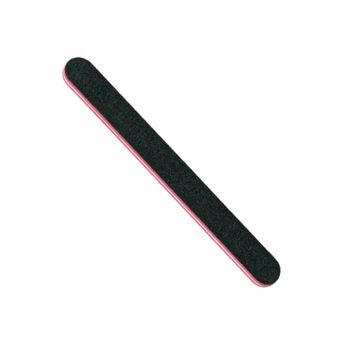 سوهان ناخن 18-60