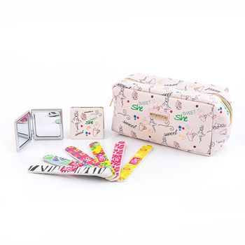 پرومو پک زنانه سوئیت