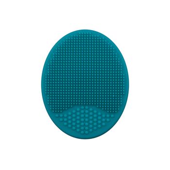 پد لایه بردار صورت