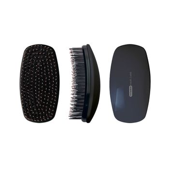 برس ماساژسر و باز کننده گره