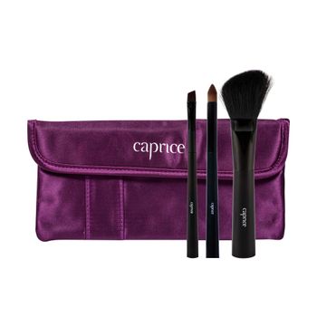 پک براش آرایشی