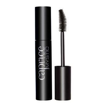 ریمل میستیک