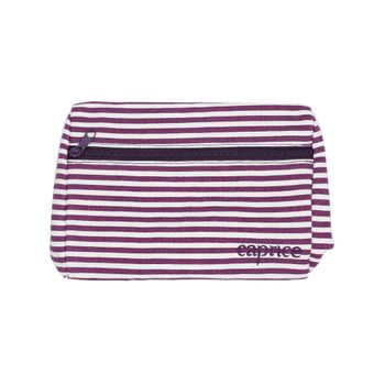 کیف آرایشی کنفی