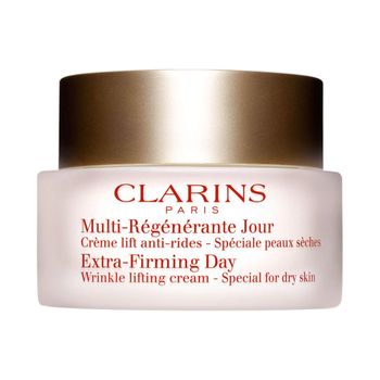 کرم روز استحکام بخش اکسترا فرمینگ