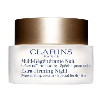 کرم شب استحکام بخش اکسترا فرمینگ