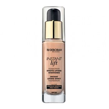 کرم پودر اینستنت لیفت SPF30