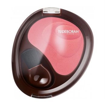 رژ گونه نچرال