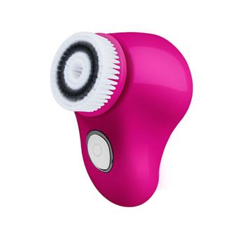 فیس براش چرخشی F600 پنج براش