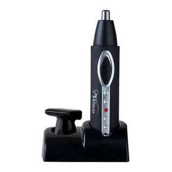 موزن گوش و بینى PW 6105