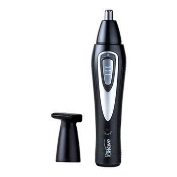 موزن گوش و بینى PW 6107