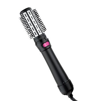 سشوار چرخشی PW 3112