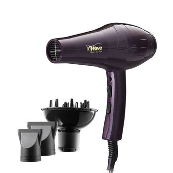 سشوار  سالنی حرفه‌ای 2600 وات PW 3113