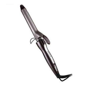 فرکننده آرگان 25 میلی متری PW 4118