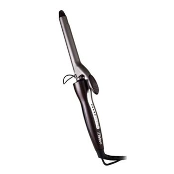 فرکننده آرگان 19 میلی متری PW 4116