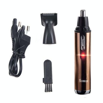 موزن گوش و بینی SK 2002