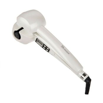 فرکننده جادویی دیجیتال SK-689