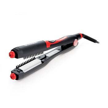 حالت دهنده 4 کاره SA 999