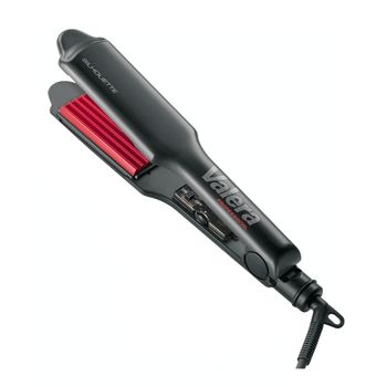 دستگاه ویو کننده و حالت دهنده مو سیلهوت