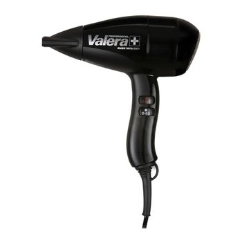 سشوار حرفه‌ای سوئیس نانو 2000 وات مدل SN9001