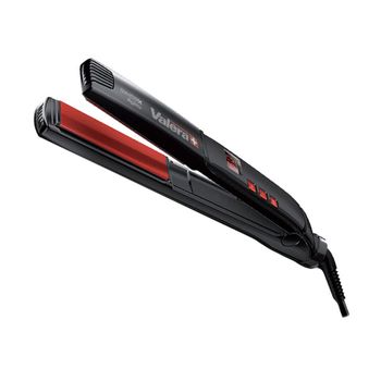 اتو مو سوئیس ایکس اجیلیتی آیونیک