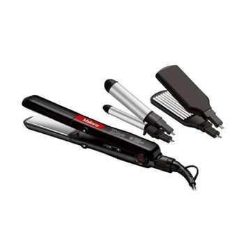 حالت دهنده چند کاره مو مدل ایکس استایل