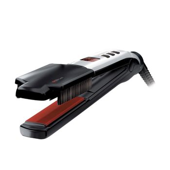 ست اتو مو سوئیس ایکس براش اند شاین