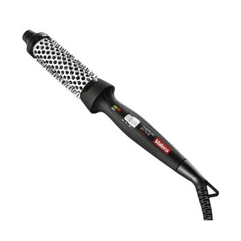 برس حالت دهنده چندمنظوره مو ترمو استایل